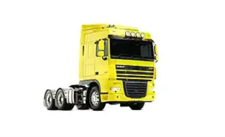 Де купити якісні запчастини для вантажівок DAF (ДАФ)