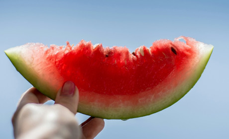 Погода в Кагарлику та Ржищеві на тиждень - із 26 серпня по 1 вересня