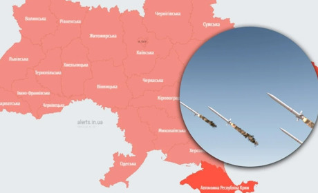 Запасайтеся водою, заряджайте необхідні гаджети та пристрої: повідомлення міської ради