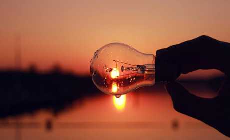 На Одещині 27 серпня будуть діяти стабілізаційні відключення світла: графіки вимкнень