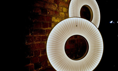 Де відключатимуть електроенергію в селах Кагарлицької громади із 27 по 31 серпня