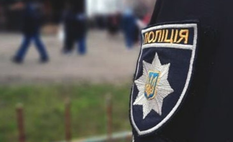 Двоє поліцейських загинули внаслідок ракетного обстрілу в Покровському районі Донеччини