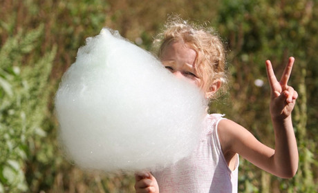 35 тисяч на підтримку ЗСУ та «Бджілок-трудівниць»: як пройшов благодійний захід у Сущанах.