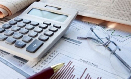 Податкова інформує:про повернення помилково та/або надміру сплачених грошових зобов'язань та пені