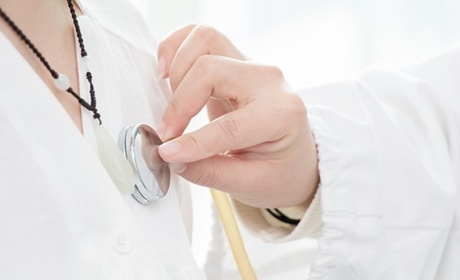 Хто шукає роботу? Актуальні вакансії на Старокостянтинівщині