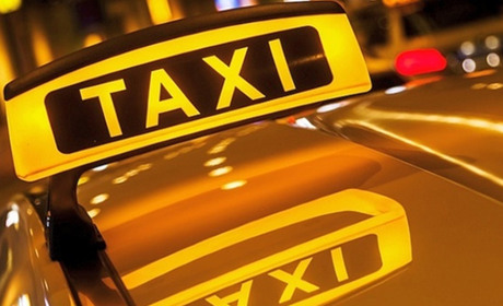 Поїздка на таксі зі Львова до Варшави: зручний і надійний варіант
