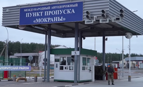 Мешканці Мелітополя на шляхи до України: як доїхати самостійно, перевізником, або з волонтерами