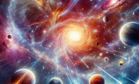 Гороскоп на тиждень