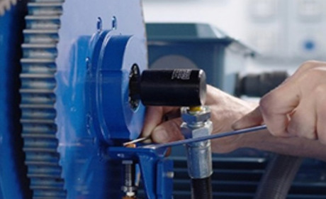 Сервіс насосного обладнання - куди звернутися в Україні