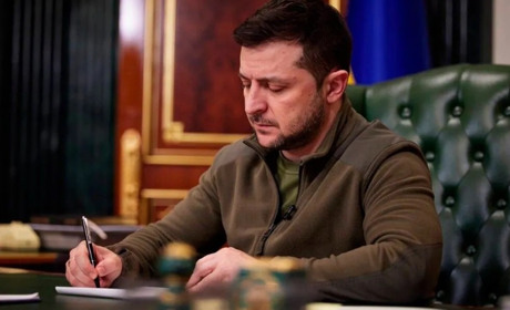 На Запоріжжі створили Пологівську та Василівську адміністрації. Хто їх очолить