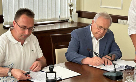 Лікарні та бізнес з Покровська релокують до Кривого Рогу, а куди евакуюється військова адміністрація