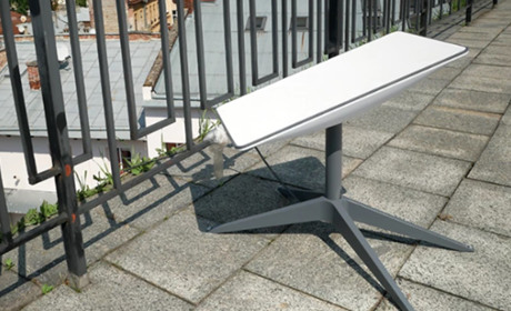 Власний Starlink: ви завжди на звʼязку