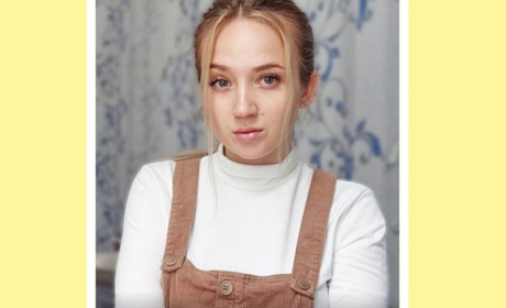 Скоро до школи: як психологічно підготувати дитину до навчання