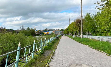 Де знайти роботу в Барі: актуальні пропозиції на 30 серпня