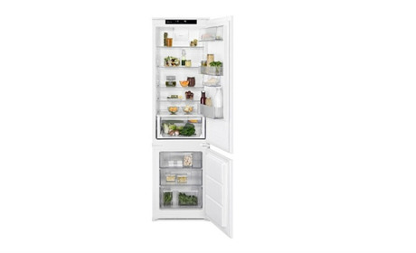 Де можна придбати холодильник Electrolux недорого?