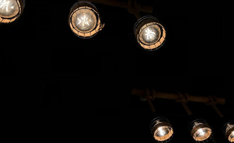 Де відключатимуть електроенергію у Кагарлику і Кагарлицькій громаді 2 та 3 вересня