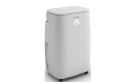 Що таке підлогові кондиціонери та які відмінності від класичних?