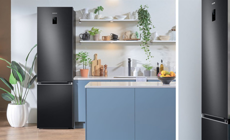 Переваги та недоліки різних типів холодильників