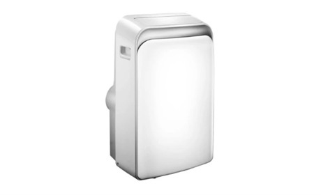 Де можна замовити підлоговий кондиціонер недорого?