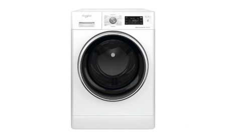 Пральні машини з сушкою: які моделі варті уваги