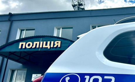 За домашнє насильство 4 жителів Звягельщини постануть перед судом: слідчі завершили розслідування