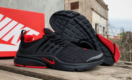Де можна придбати якісні чоловічі кросівки Nike за доступною ціною?
