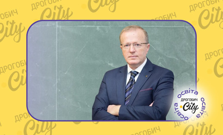Закриття 21 школи, мережа ліцеїв, альтернативні укриття: що чекає Львівщину у цьому навчальному році