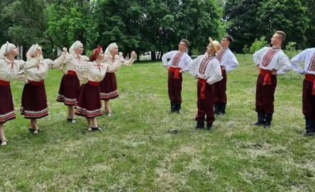 Лозівський коледж мистецтв оголошує про додатковий набір на навчання. На які напрямки запрошують