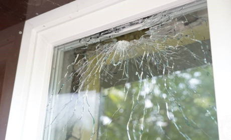 Покровськ під загрозою знищення: начальник МВА закликає до невідкладної евакуації