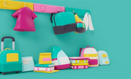 Ідеальні товари для дому: створіть простір своєї мрії