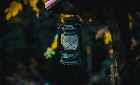 Де відключатимуть електроенергію у Кагарлицькій і Ржищівській громадах із 5 по 8 вересня