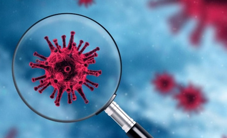 Останні штами коронавірусу: симптоми та засоби профілактики