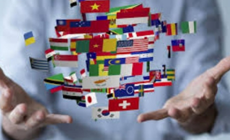 Яке бюро перекладів найкраще в Україні?