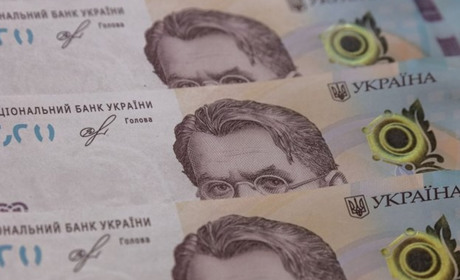 У Лозівському районі голову селищної ради підозрюють у розтраті майже 600 тис грн бюджетних коштів