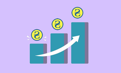 Оголосили ТОП найбільших українських інвесторів: серед лідерів МХП, ДТЕК та Метінвест