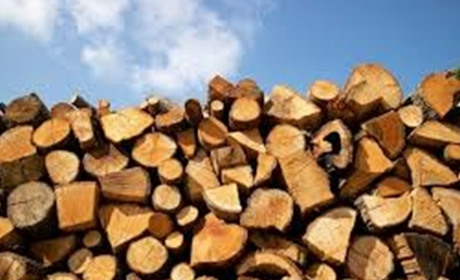 На Полтавщині евакуйовані із зони бойових дій можуть офтримати кошти на купівлю твердого палива