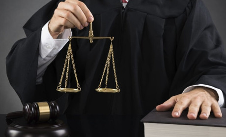 Уродженку Старобільщини спіймали на незаконній купівлі наркотику. Суд виніс вирок