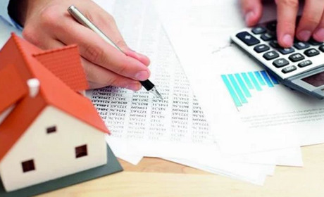 Які пільги на комірне мають право отримувати українці, що брали участь у бойових діях