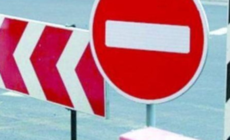 Ворожа атака на Покровськ: перекрито важливий виїзд з міста в напрямку Дніпра