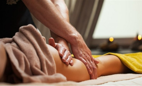 Антицелюлітний масаж – ефективність, види, протипоказання