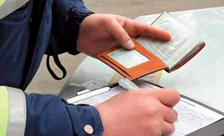 Найбільш поширені штрафи ПДР: як уникнути і перевірити онлайн