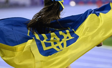 Підсумковий медальний залік Паралімпіади-2024: на якій сходинці Україна