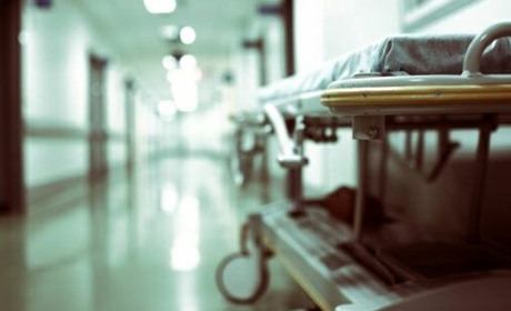 Загиблих тепер 58: у лікарнях померли ще троє людей, поранених внаслідок ракетного удару по Полтаві