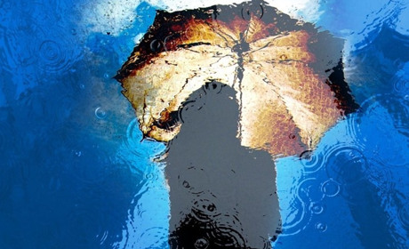 Погода у Старокостянтинові на 9-15 вересня: що прогнозують синоптики на найближчі дні