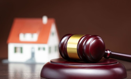 Суд арештував нерухомість директорки департаменту окупаційної адміністрації Херсона Тетяни Кузенкіно