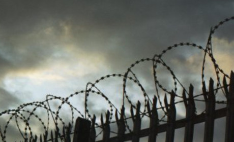 Двох екс-посадовців з Луганщини засуджено до 10 та 8 років позбавлення волі. Що накоїли