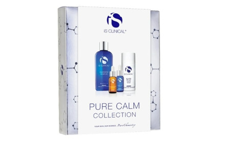 Що можна подарувати дівчині на 14 лютого: топ-3 ідеї для подарунка