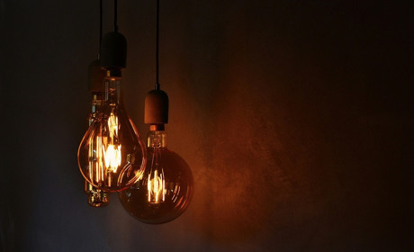 Де відключатимуть електроенергію у Кагарлику і Кагарлицькій громаді 10 та 11 вересня