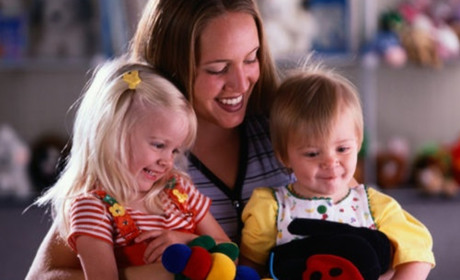 Вакансії тижня, які пропонують роботодавці Старокостянтинова: потрібні вихователь, секретар та інші