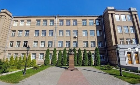 Запорізькі вчителі отримають доплати за роботу в режимі офлайн: на яку премію розраховувати